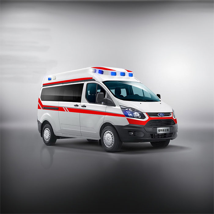 宁波租赁120联系电话