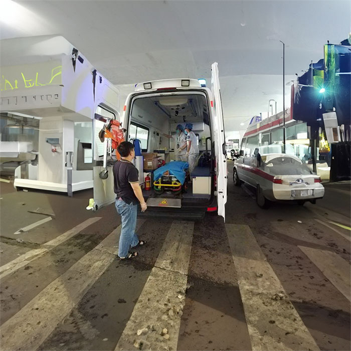 宁波出租120电话号码