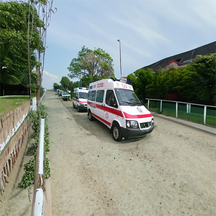 宁波租赁120电话号码