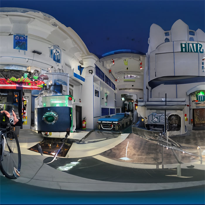 宁波租赁急救车联系方式