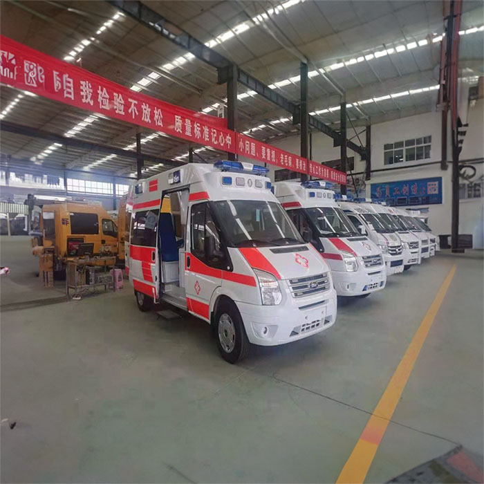 宁波出租120电话号码