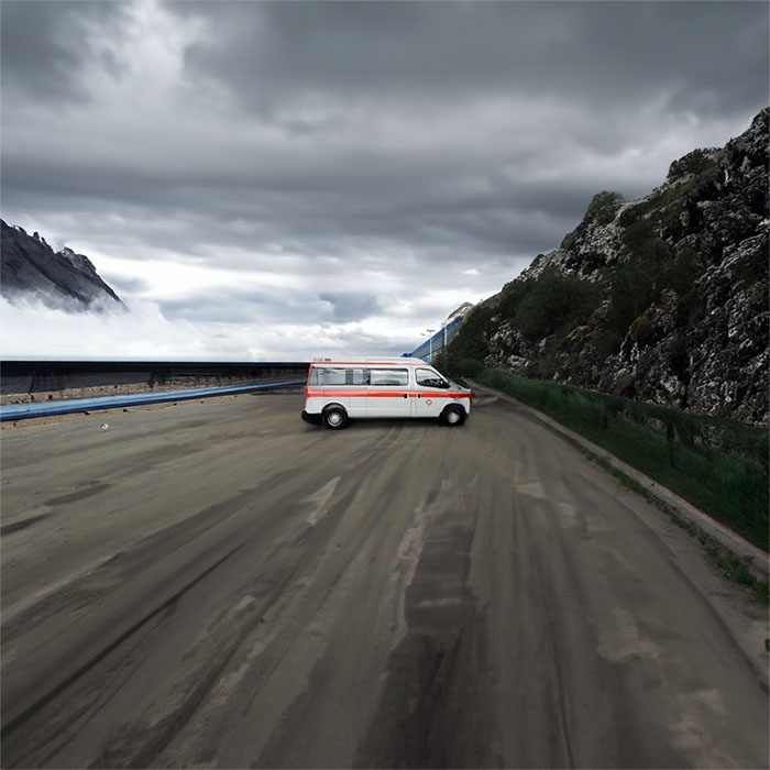 宁波租赁急救车联系方式