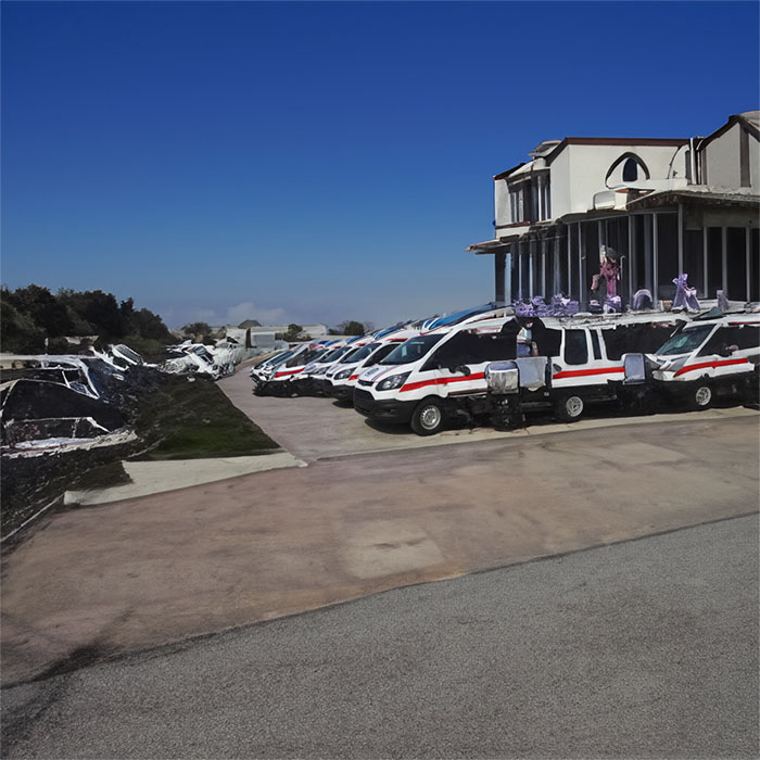 宁波租赁私人救护车联系方式