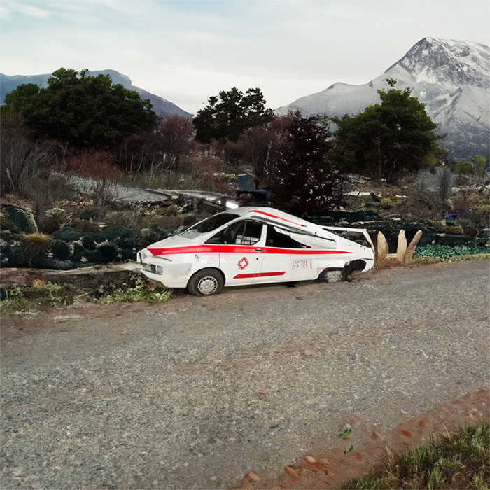 宁波出租120电话号码