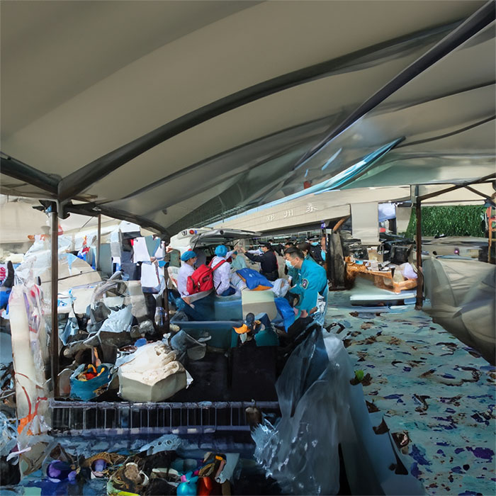 宁波租赁私人救护车