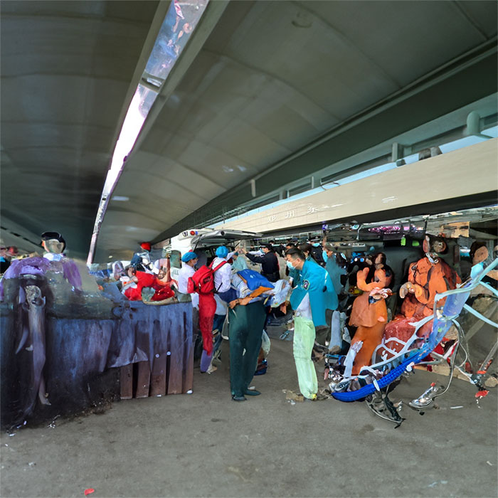 宁波出租急救车电话号码