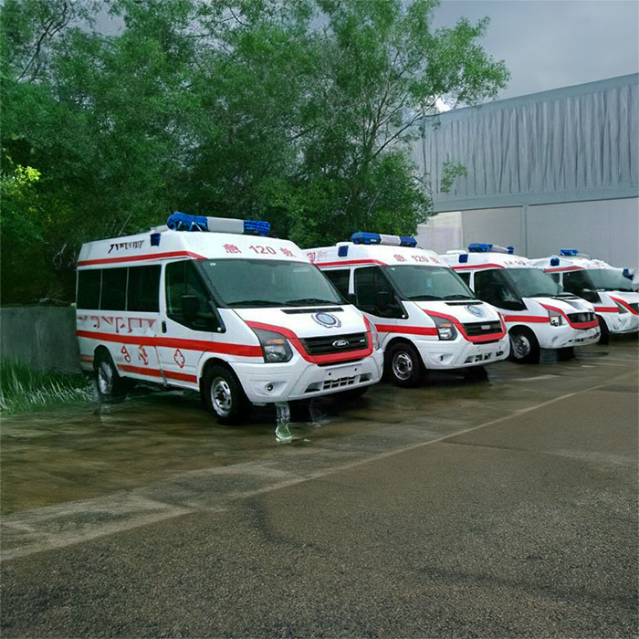 宁波租赁120电话