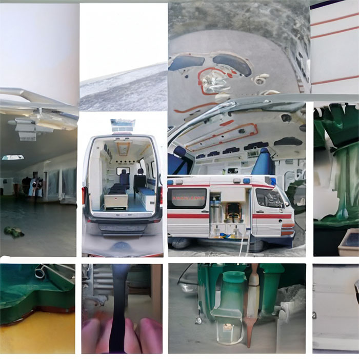 宁波租赁120联系方式