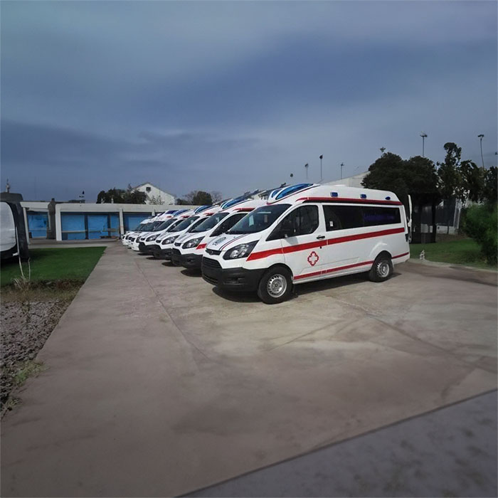 宁波租赁救护车联系电话
