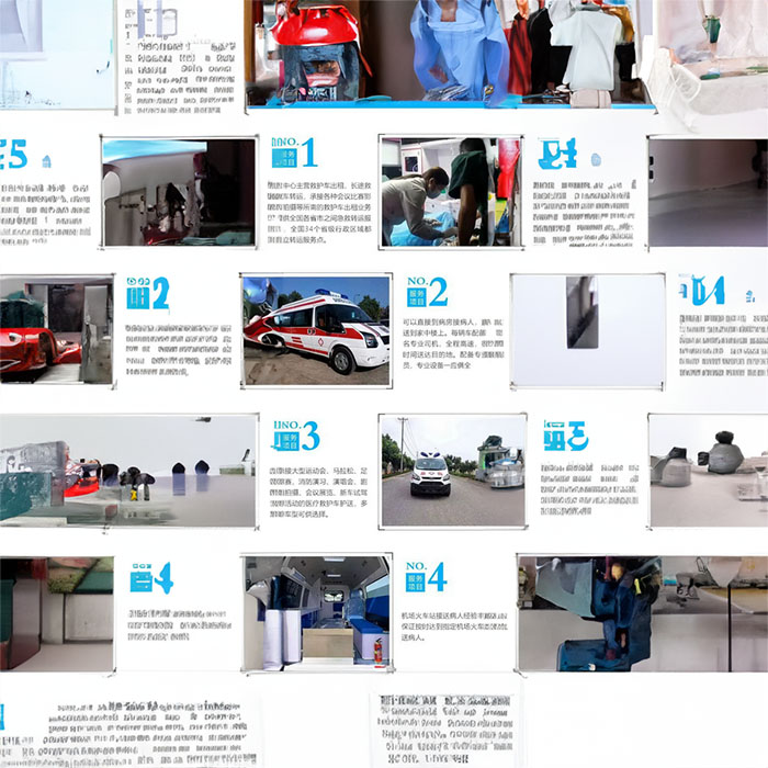 宁波出租120联系方式