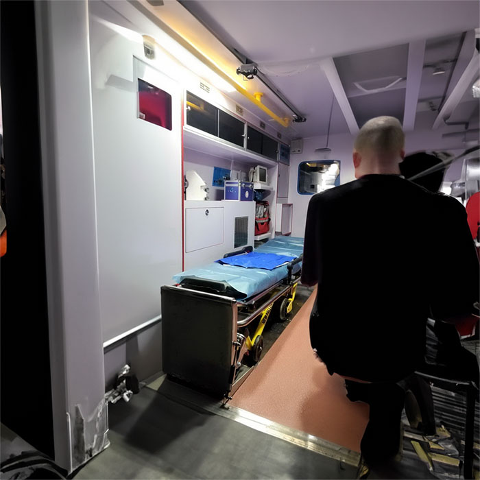 宁波出租120电话号码