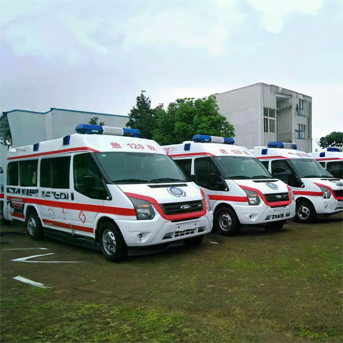 宁波出租120联系方式