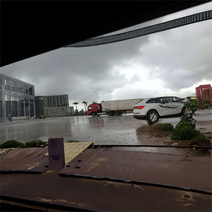 宁波出租私人救护车