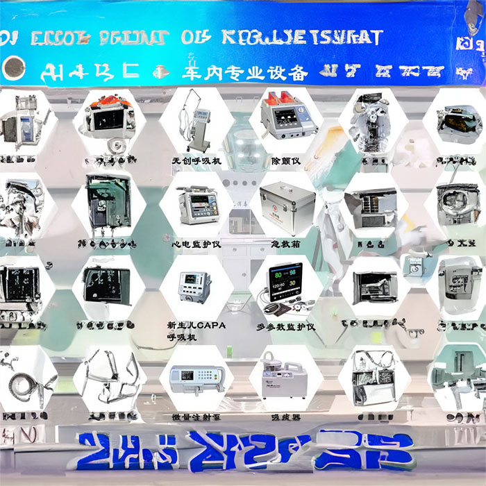 宁波租赁急救车联系电话