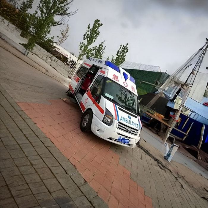 宁波租赁120联系电话