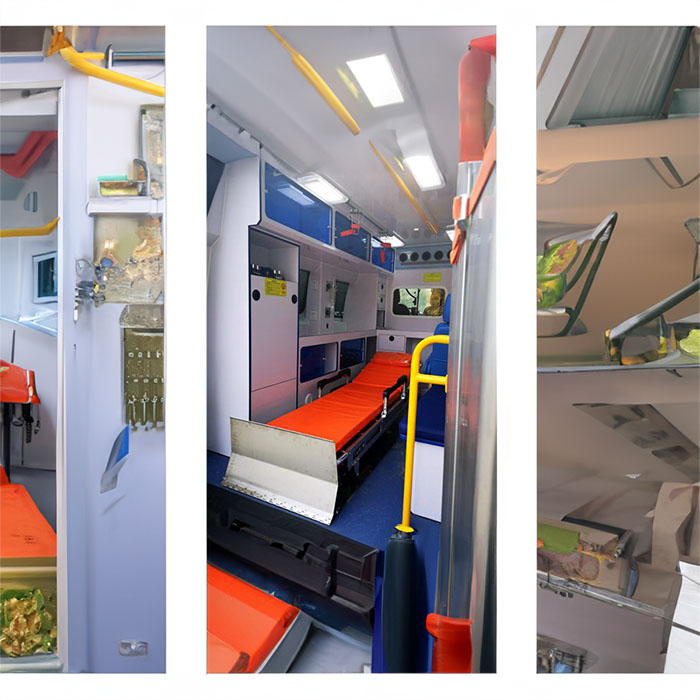 宁波租赁救护车联系电话