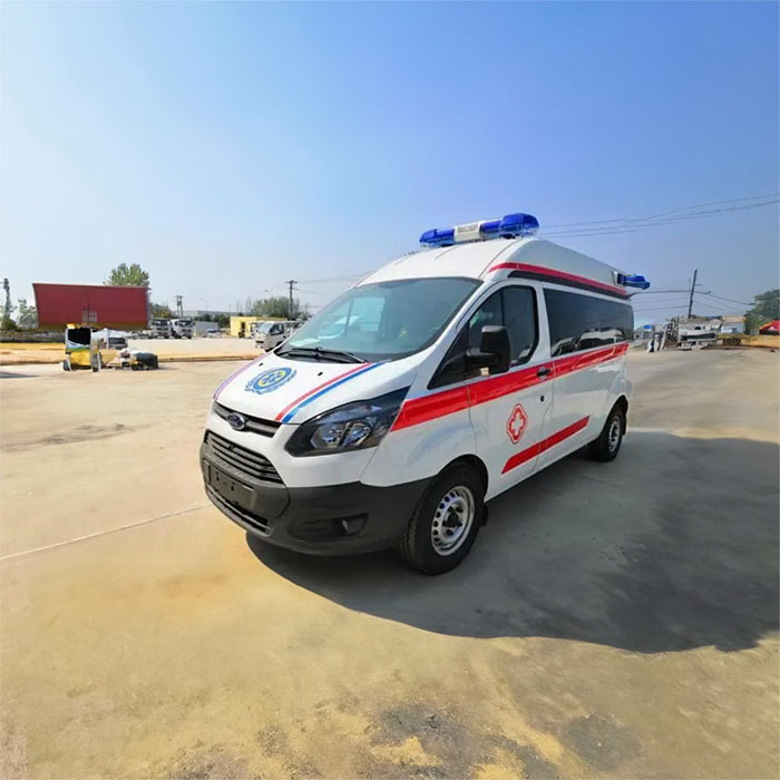 宁波租赁救护车联系电话