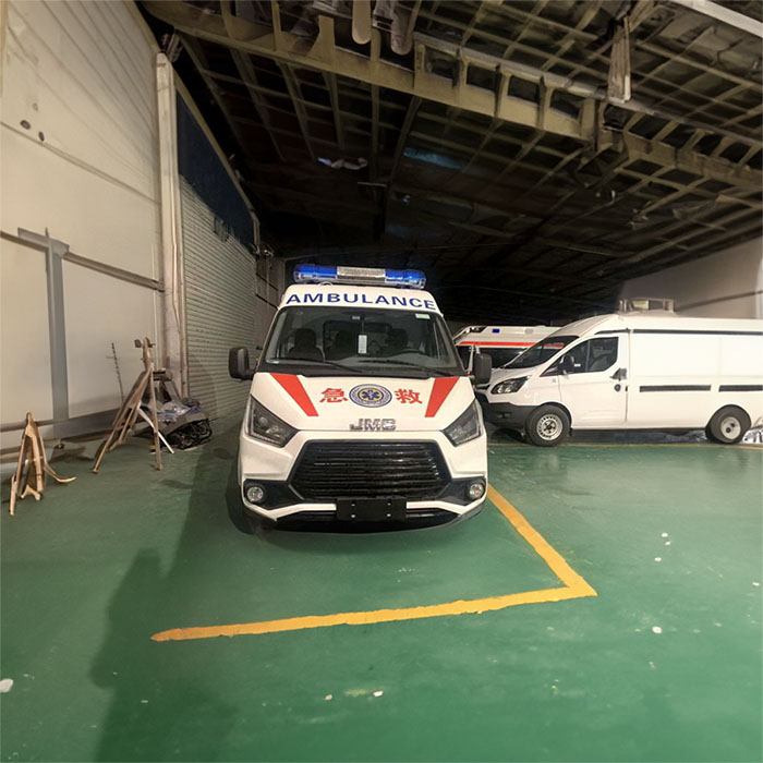 宁波租赁救护车联系电话