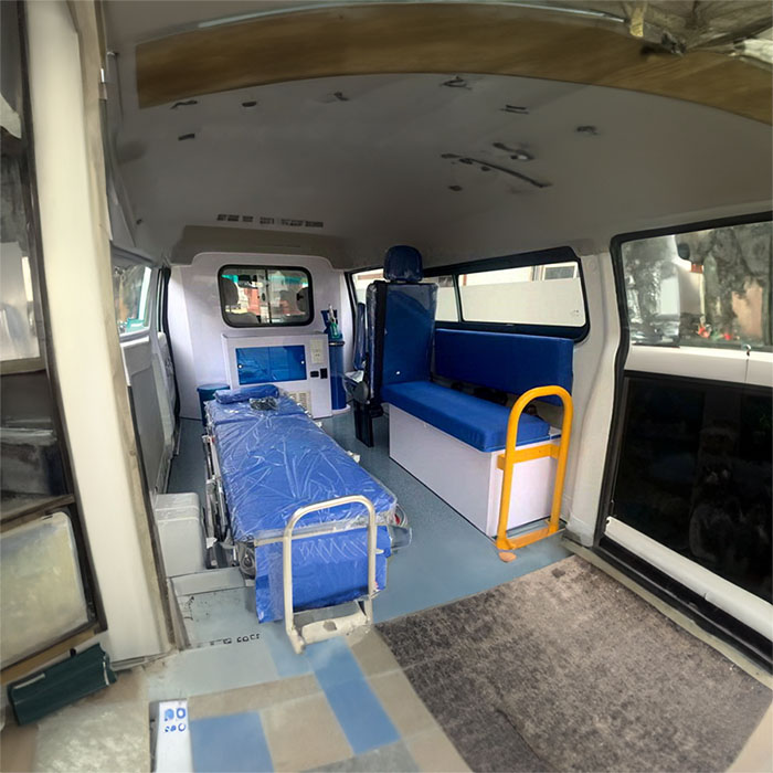 宁波出租120联系方式