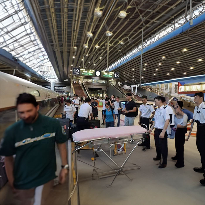 宁波租赁120联系电话