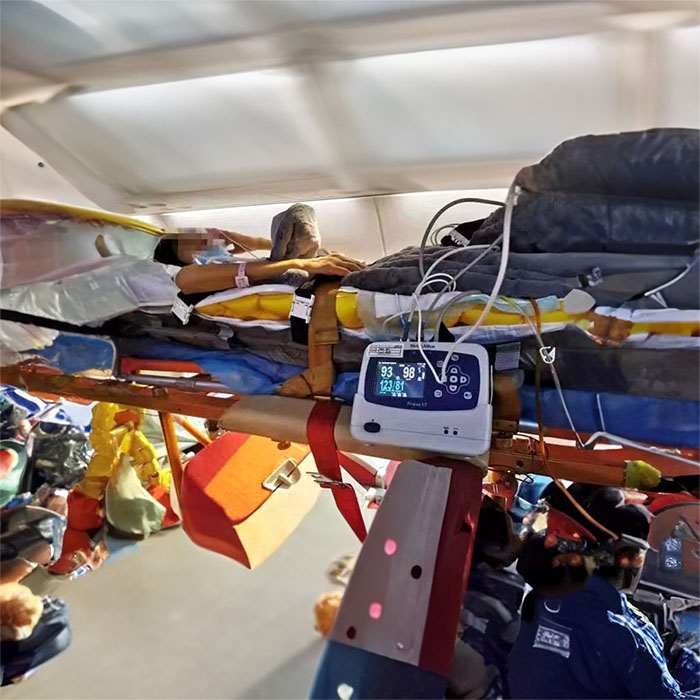 宁波出租120联系电话