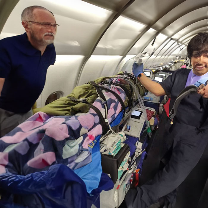 宁波出租救护车电话号码