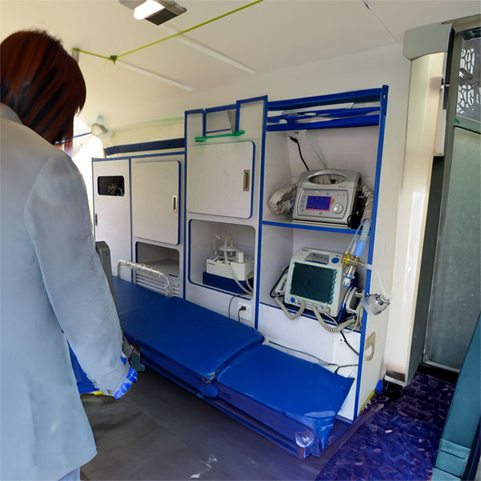 宁波租赁120联系电话