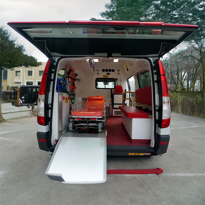 宁波租赁救护车电话号码