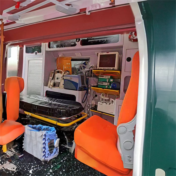 宁波租赁120电话