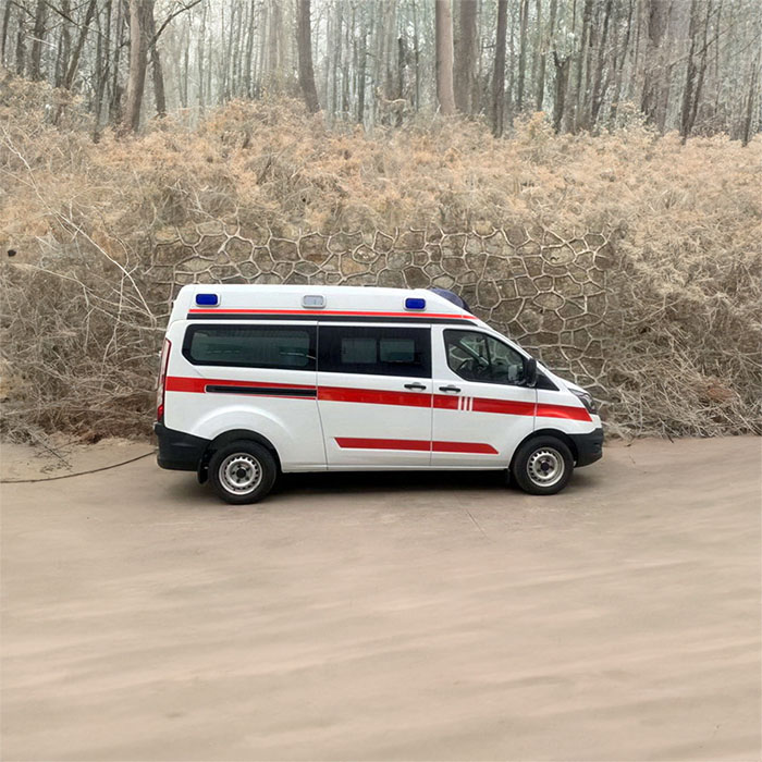 宁波出租120电话