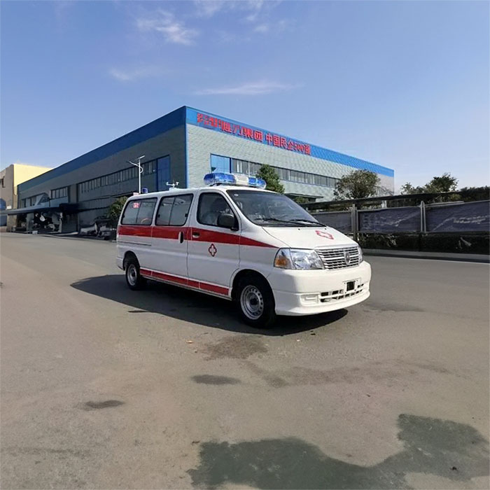 宁波租赁120电话号码