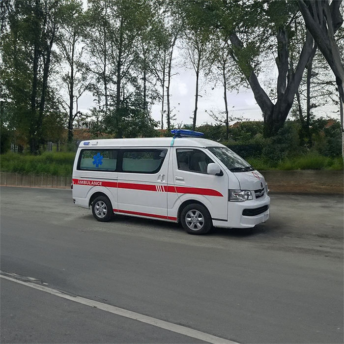 宁波租赁120联系电话