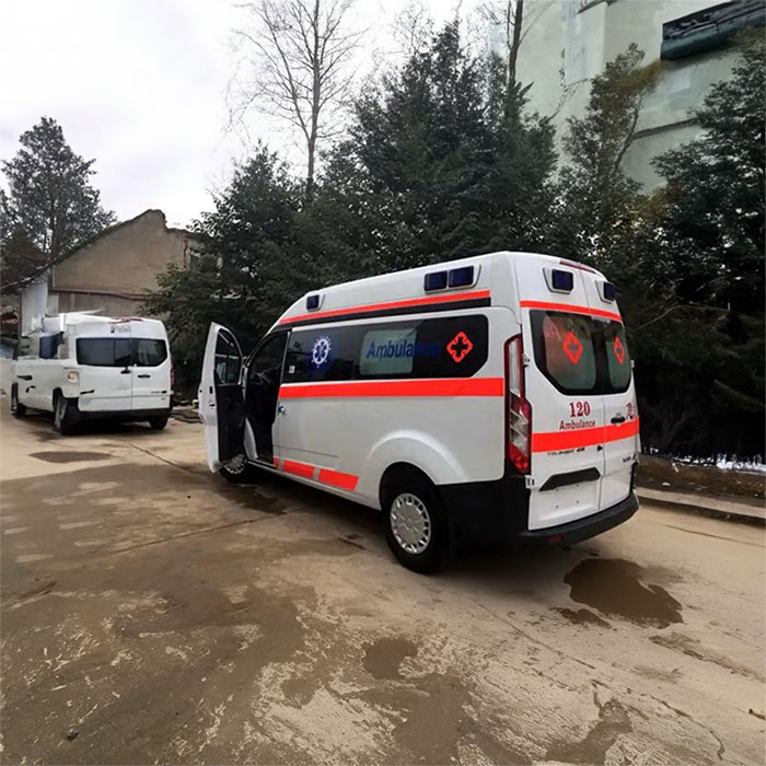 宁波租赁120电话号码