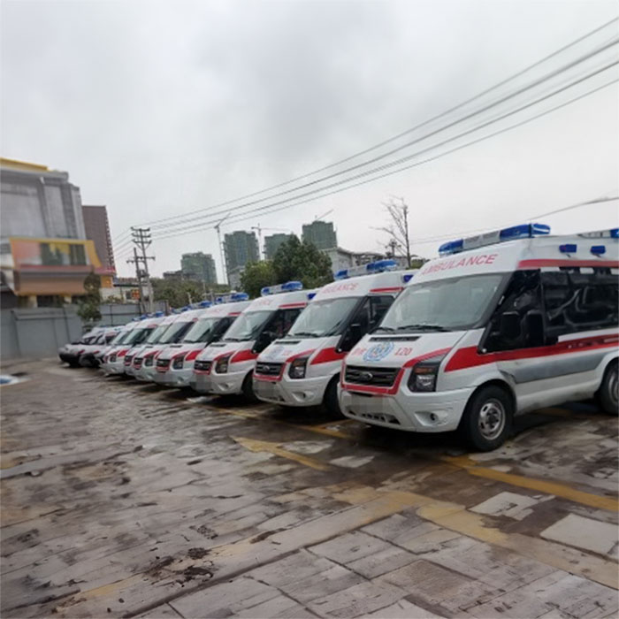 宁波租赁120电话号码