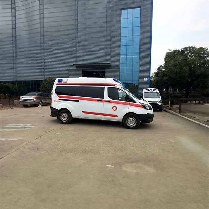 宁波出租120联系电话