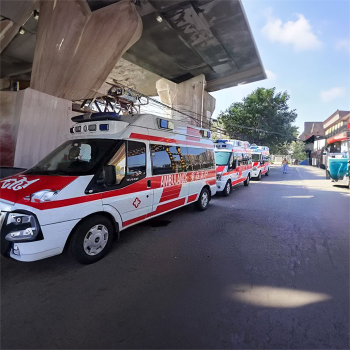 宁波租赁120联系方式