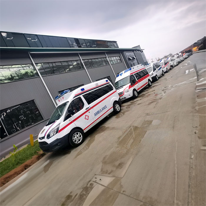 宁波出租急救车电话号码