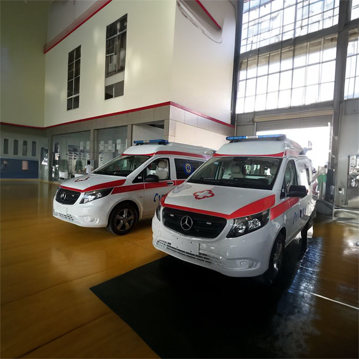宁波租赁私人救护车电话
