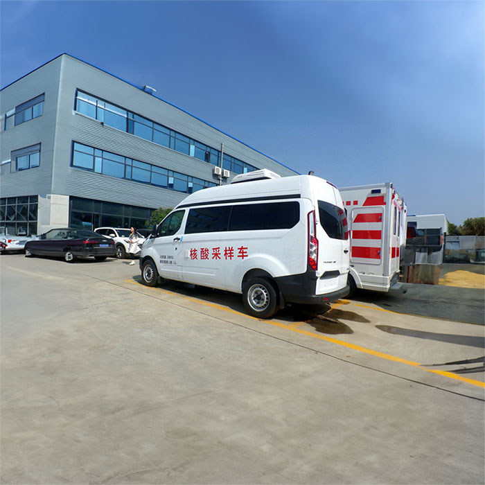 宁波出租救护车联系电话