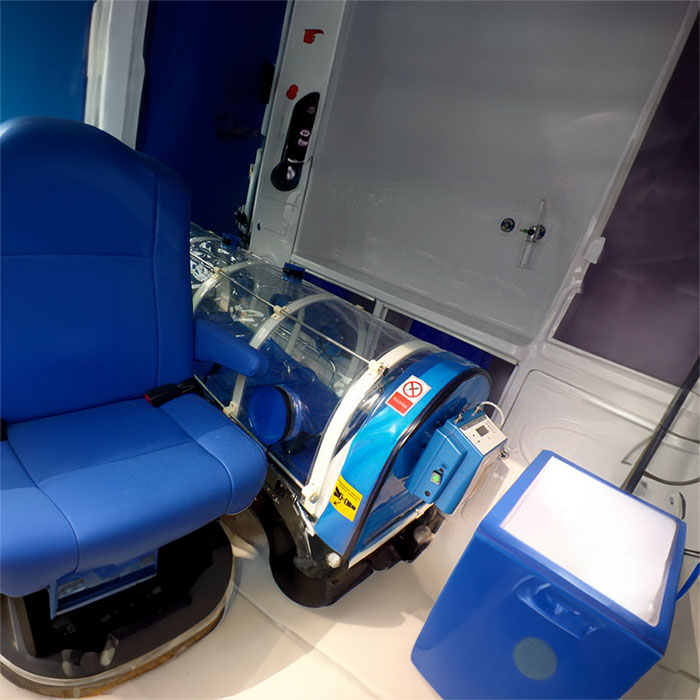 宁波出租私人救护车联系方式