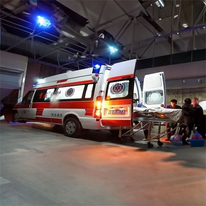 宁波出租120电话