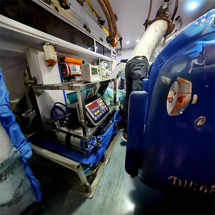 宁波租赁120电话号码