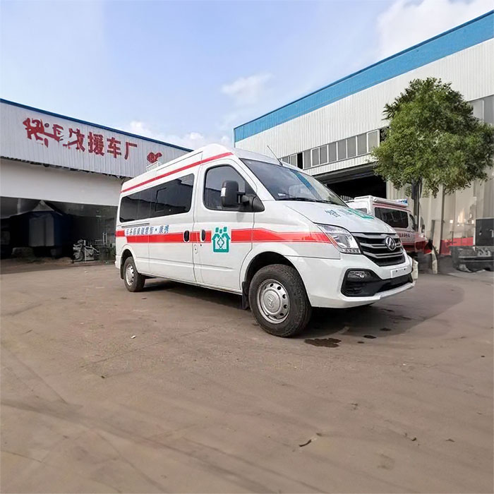 宁波租赁120联系电话