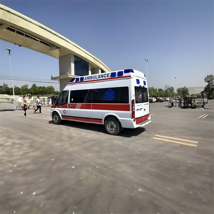 宁波租赁救护车电话号码