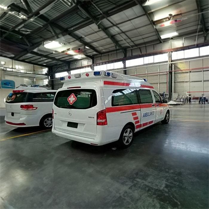 宁波出租120联系方式