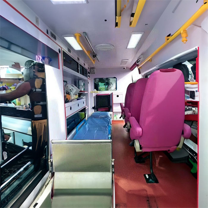 宁波出租120电话