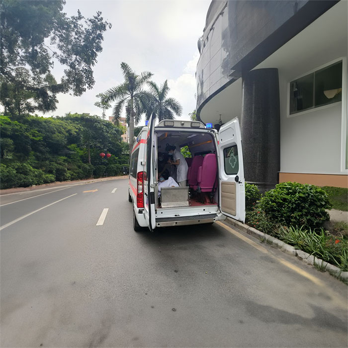 宁波租赁120电话号码