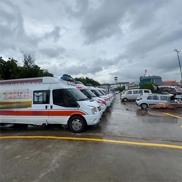 宁波租赁120电话号码