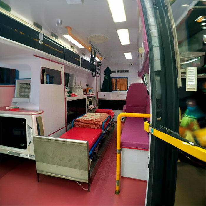 宁波租赁120联系方式