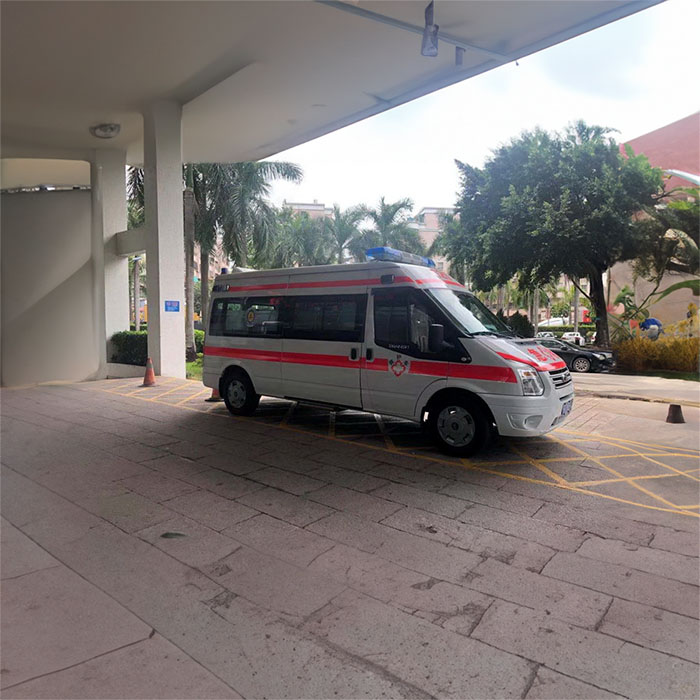 宁波租赁120联系方式